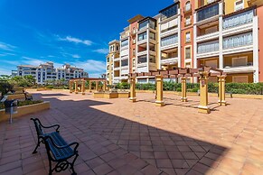 2-bedroom Stay for Families