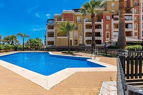 2-bedroom Stay for Families