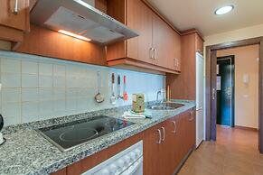 Apartment by Isla Canela Golf