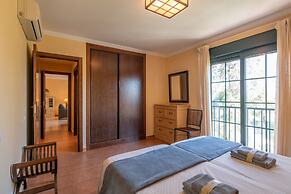 Apartment by Isla Canela Golf
