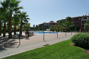 Apartment by Isla Canela Golf