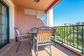 Apartment by Isla Canela Golf