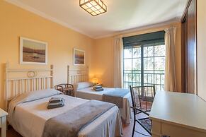 Apartment by Isla Canela Golf