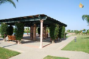 Apartment by Isla Canela Golf