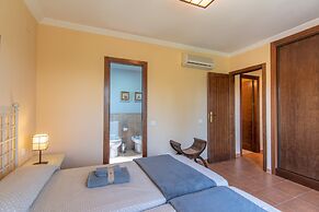 Apartment by Isla Canela Golf