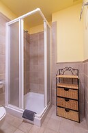 Apartment by Isla Canela Golf