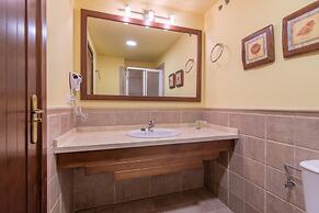 Apartment by Isla Canela Golf