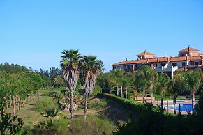 Apartment by Isla Canela Golf