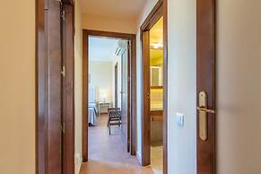 Apartment by Isla Canela Golf