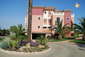 Apartment by Isla Canela Golf