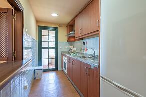 Apartment by Isla Canela Golf