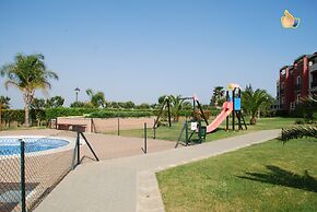 Apartment by Isla Canela Golf