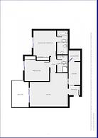 Apartment by Isla Canela Golf