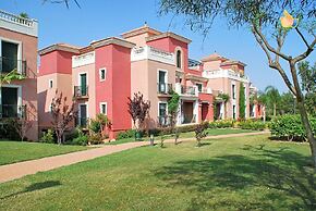 Apartment by Isla Canela Golf