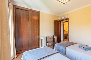 Apartment by Isla Canela Golf