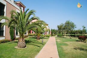 Apartment by Isla Canela Golf