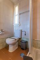 Family Apartment With Amenities