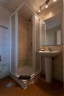 Family Apartment With Amenities