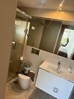 Bright Apartment Near Aquopolis