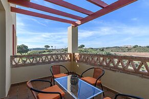 Family-friendly Apartment With Fast Wifi