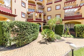 Family-friendly Apartment With Fast Wifi