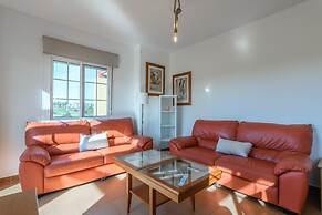 Family-friendly Apartment With Fast Wifi