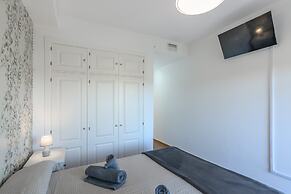 Family-friendly Apartment With Fast Wifi