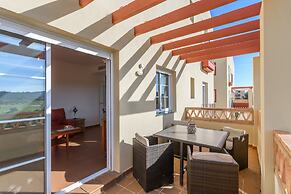 Family-friendly Apartment With Fast Wifi