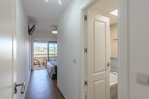 Family-friendly Apartment With Fast Wifi