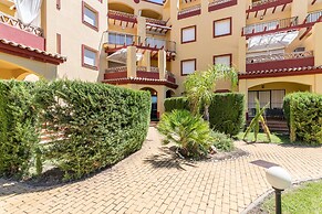 Family-friendly Apartment With Fast Wifi