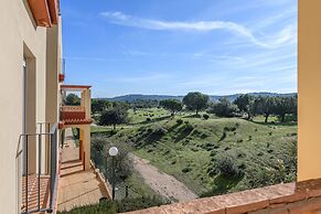 Family-friendly Apartment With Fast Wifi