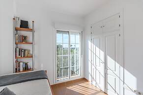 Family-friendly Apartment With Fast Wifi