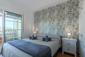 Family-friendly Apartment With Fast Wifi
