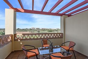 Family-friendly Apartment With Fast Wifi