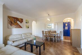 Seaside Stay in Punta del Moral