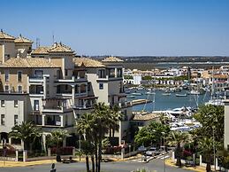 Seaside Stay in Punta del Moral