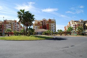 Seaside Stay in Punta del Moral