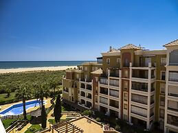 Seaside Stay in Punta del Moral