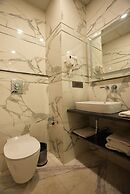 The Riverstone Inn