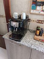 Spacious Bungalow in Quesada for 6