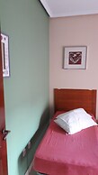 Spacious Bungalow in Quesada for 6