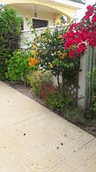 Spacious Bungalow in Quesada for 6