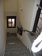 Spacious Bungalow in Quesada for 6