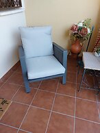 Spacious Bungalow in Quesada for 6