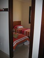 Spacious Bungalow in Quesada for 6