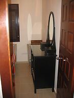 Spacious Bungalow in Quesada for 6