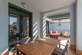 Golfside Retreat - Isla Canela Golf