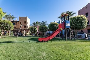Golfside Retreat - Isla Canela Golf