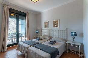 Golfside Retreat - Isla Canela Golf