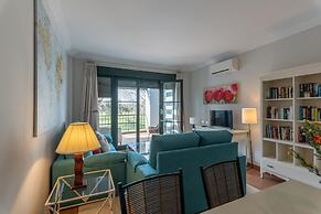 Golfside Retreat - Isla Canela Golf